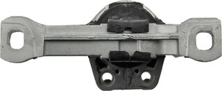 NTY ZPS-FR-008