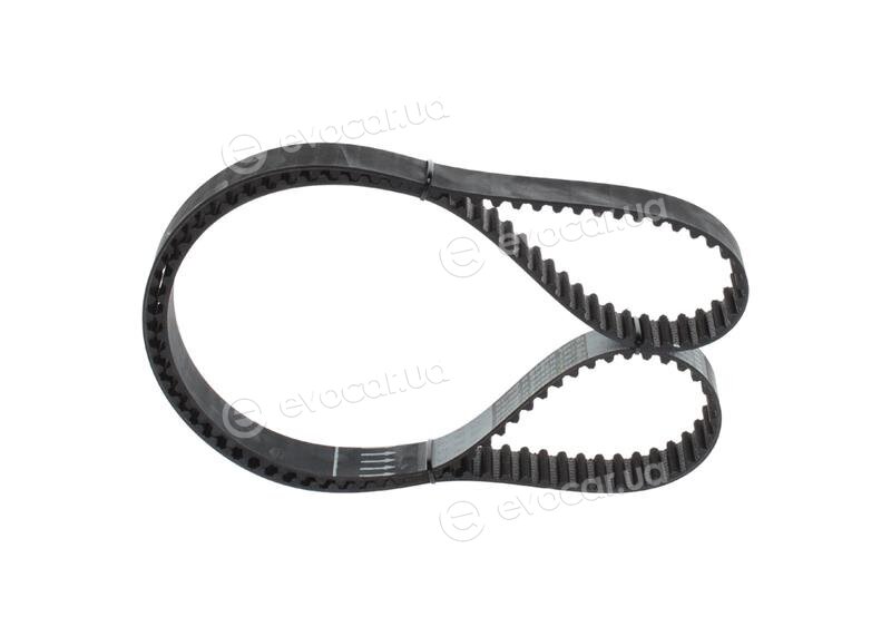 Bosch 1 987 949 608