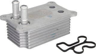 Nissens 90683