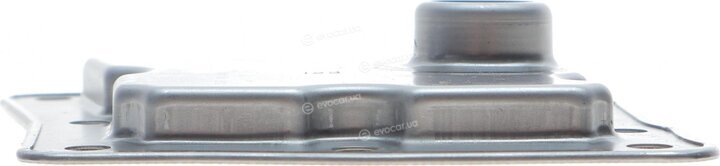 Mahle HX 259