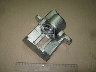 A.B.S. 529741