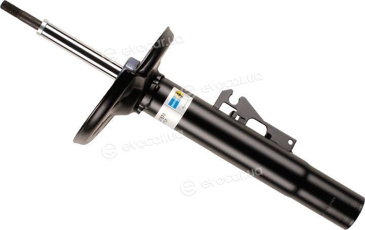 Bilstein 22-147578