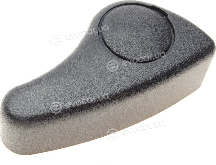 Autotechteile 505 1521
