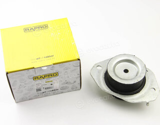 Rapro R51251