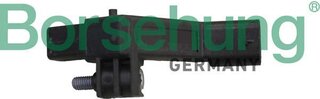 Borsehung B12319