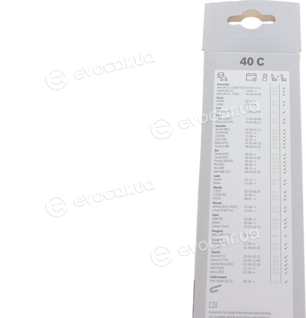 Bosch 3 397 004 667
