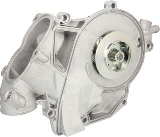 DT 4.69858