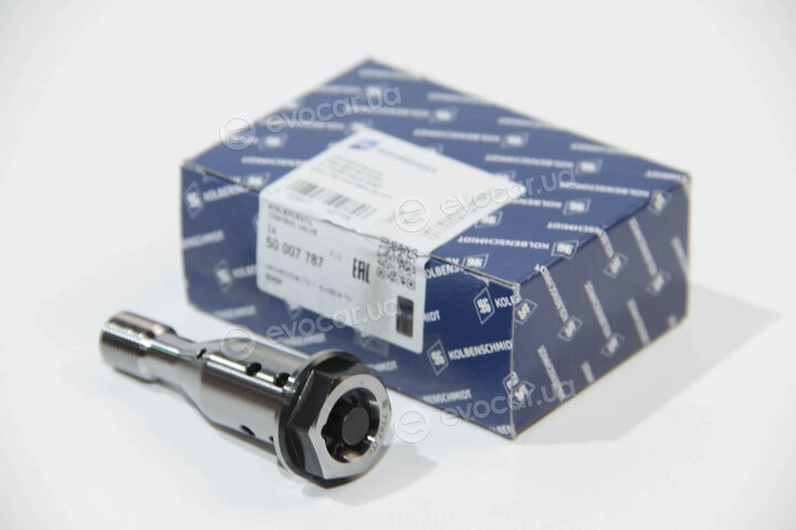 Kolbenschmidt 50007787