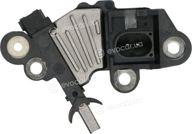 Bosch 1 986 AE0 056