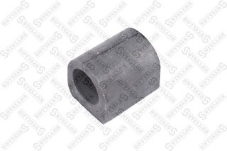 Stellox 84-12501-SX