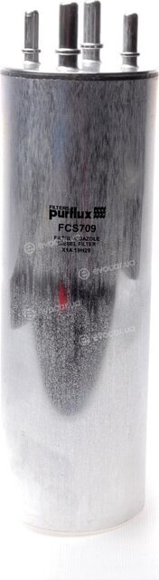 Purflux FCS709