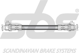 SBS 1330854751