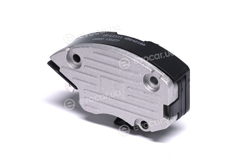 HC Cargo 131277