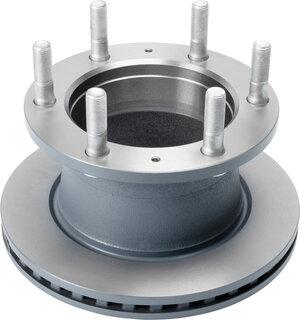 Febi 171505