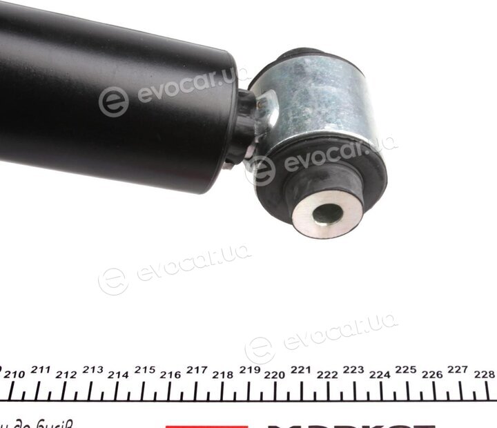 Bilstein 19-135113