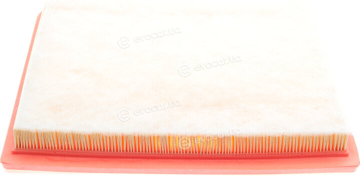 Sofima S 0502 A