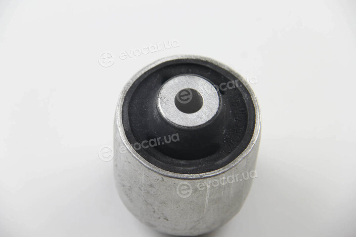 AS Metal 38AU0222