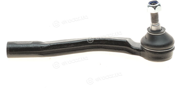 SKF VKDY 316053