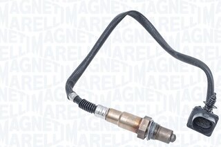 Magneti Marelli 466016355220