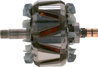 Bosch F 00M 131 685