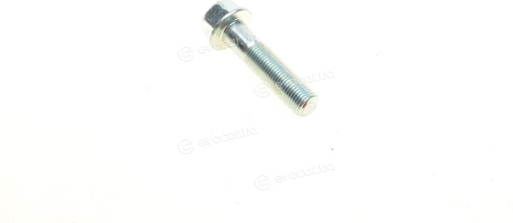 Dayco ATB2516