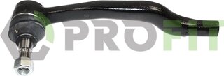 Profit 2302-0188
