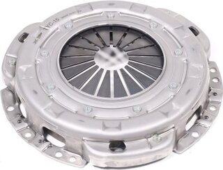 Valeo PHC TYC-15
