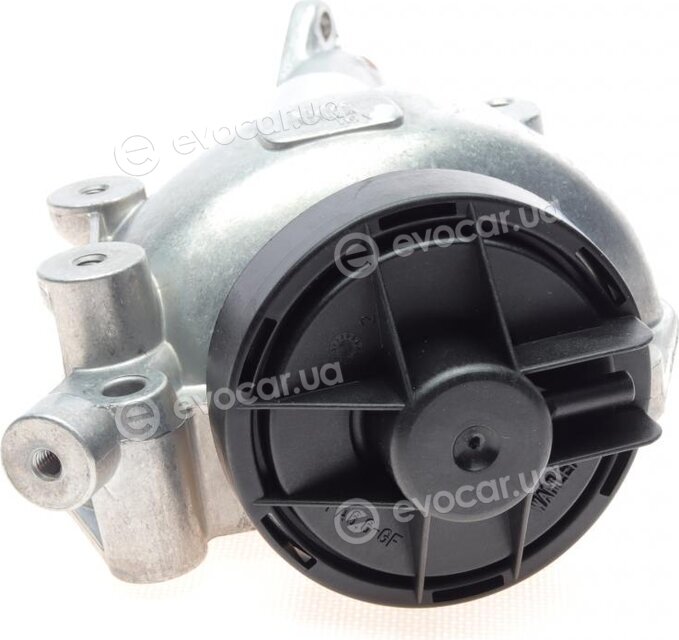 Wahler / BorgWarner 7220D
