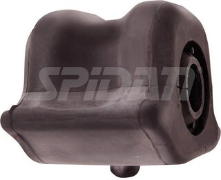 Spidan / Lobro 412225
