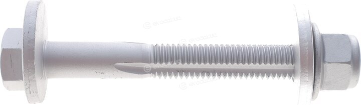 Kavo SRK-10001
