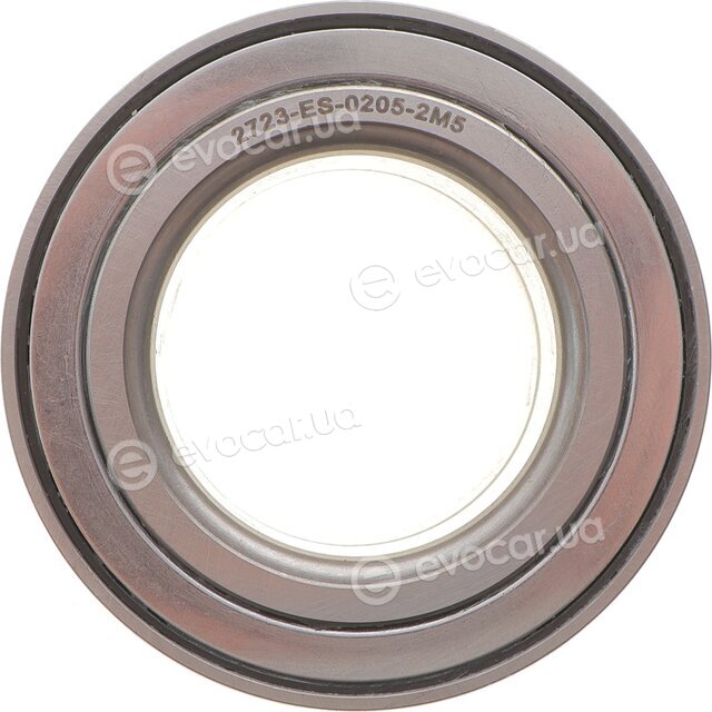 Metelli 19-2723