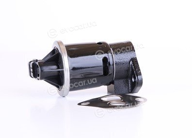 Nissens 98246