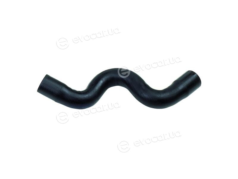 Starline DC H0092