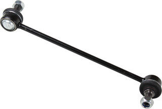 Sato Tech PS20925