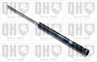 Quinton Hazell QAG179854