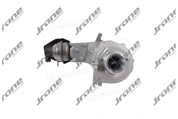 Jrone 8G15-300-889