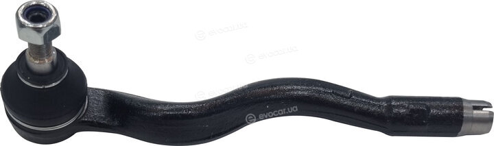 CTR CE1022L