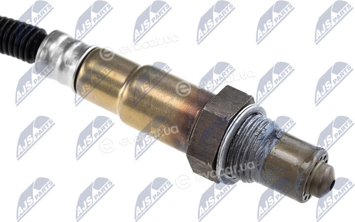 NTY ESL-PL-010