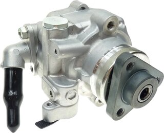 VAG 2H6 422 154