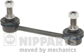 Nipparts N4969001