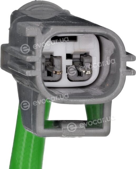 Valeo 368862