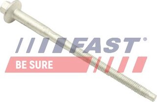Fast FT51604