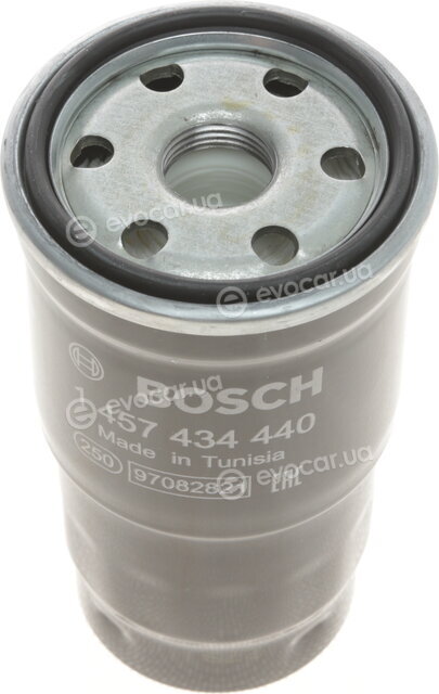 Bosch 1 457 434 440