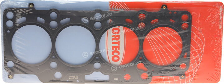 Corteco 415589P