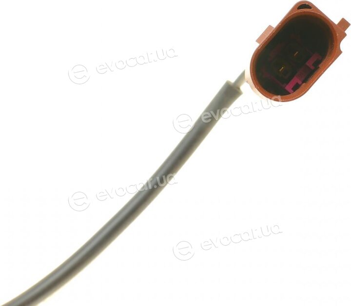 Astemo (Hitachi) / Huco 137006