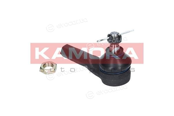 Kamoka 9010202