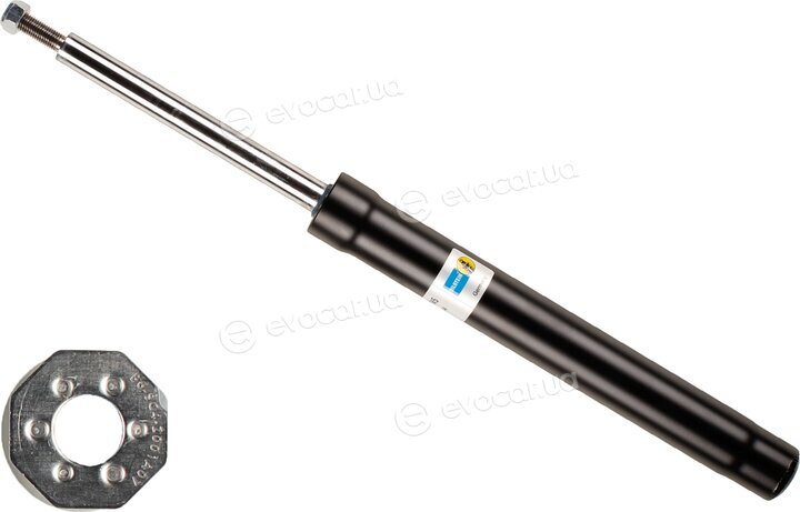 Bilstein 21-030345