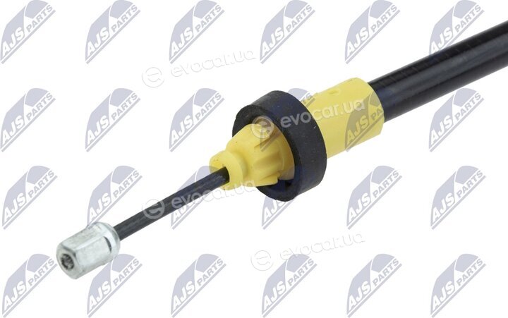 NTY HLR-DW-002