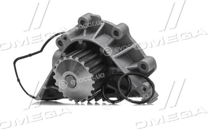 Magneti Marelli 352316170914