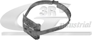 3RG 80201